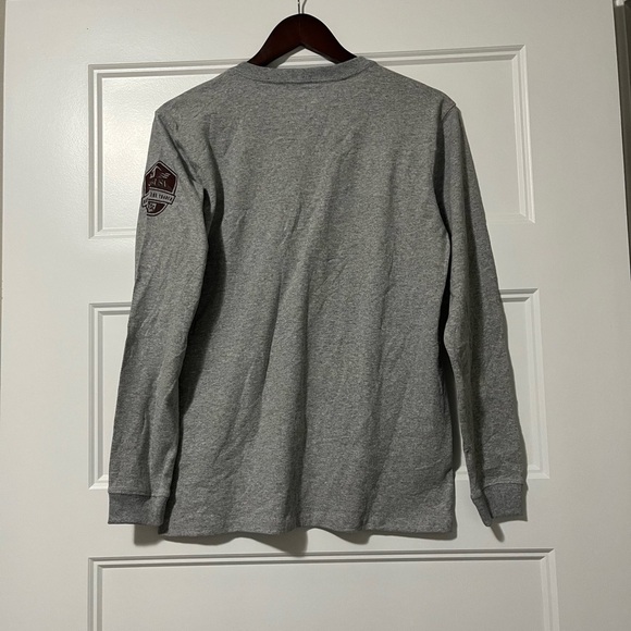 Xs Carhartt Shirt - Picture 2 of 4